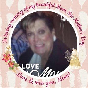 Meet your Posher, Eileen